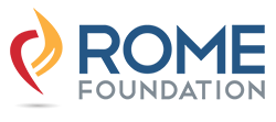 Rome Online Logo