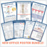 2023 poster bundle