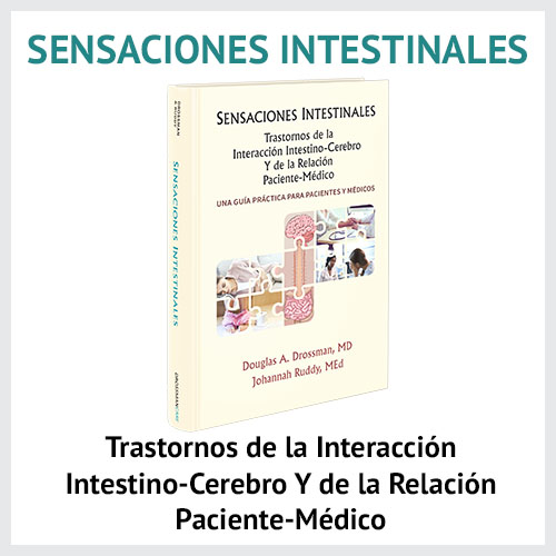 Gut Feelings (Spanish)